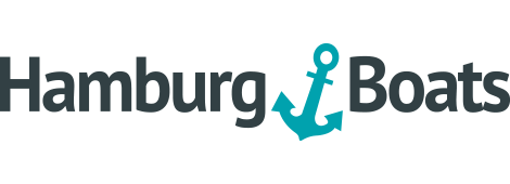 hamburgboats logo